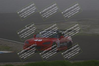 media/Jan-17-2026-CalClub SCCA (Sat) [[6b87d8fe28]]/Qual 6/Turn 3/